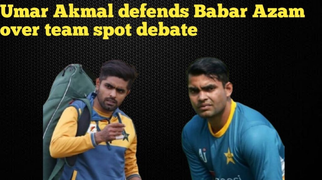 whatsapp image 2025 04 17 at 5.04.00 am