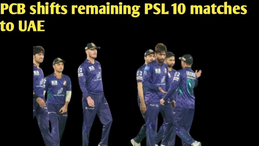 whatsapp image 2025 05 08 at 9.59.34 pm