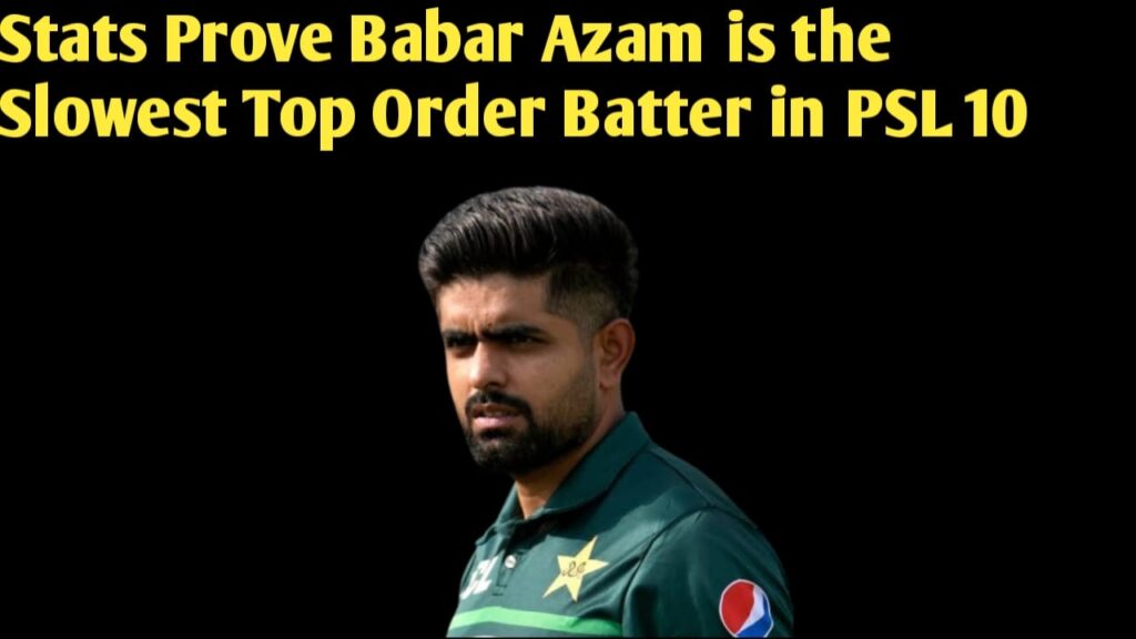 whatsapp image 2025 05 10 at 3.15.04 am
