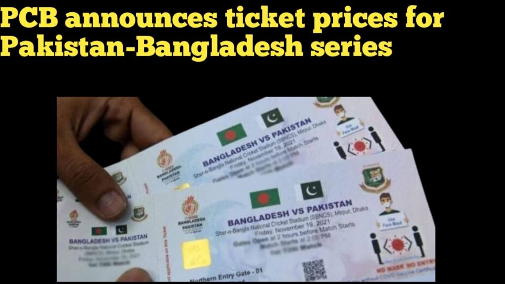 whatsapp image 2025 05 24 at 8.09.58 pm